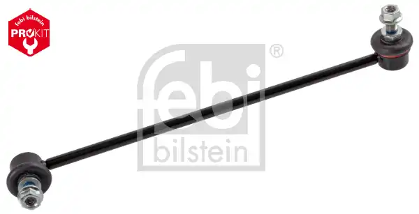 FEBI 38071