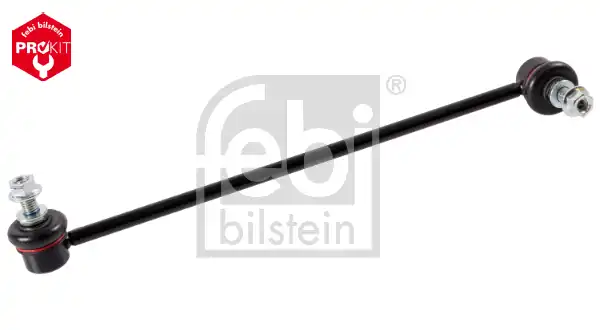 FEBI 38072