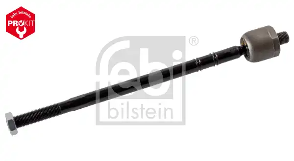 FEBI 38073