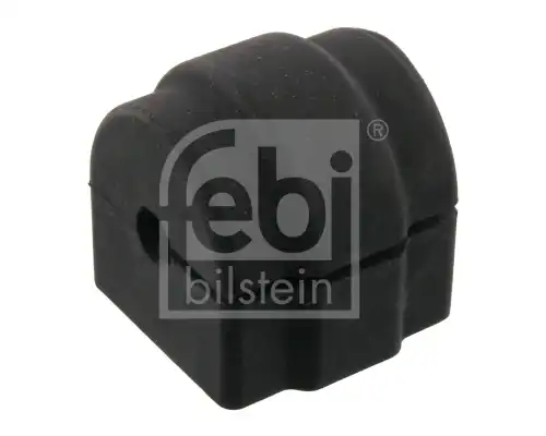 FEBI 38074