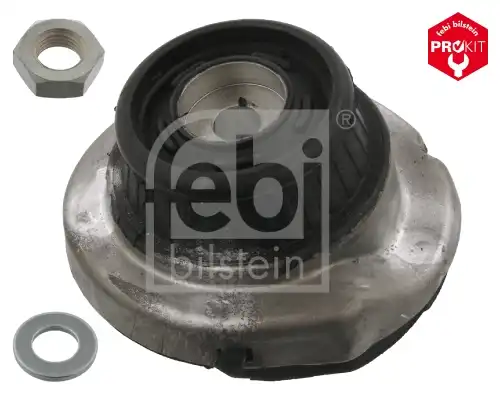 FEBI 38106