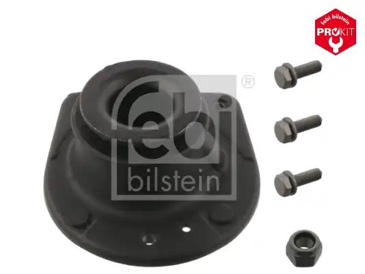 FEBI 38109
