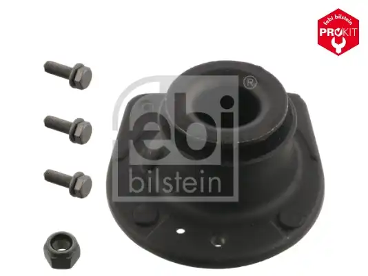 FEBI 38110