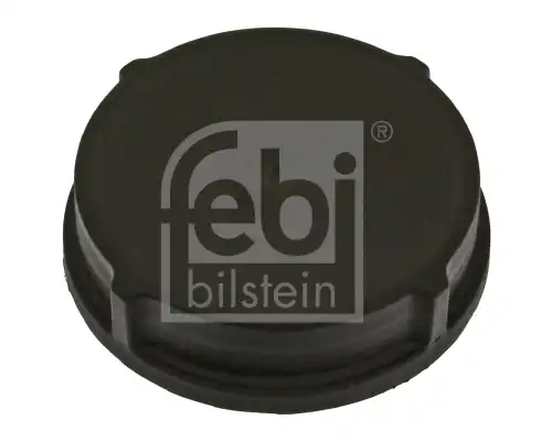 FEBI 38142