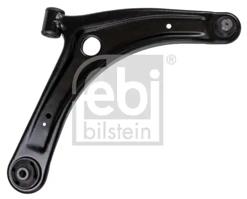 FEBI 38171