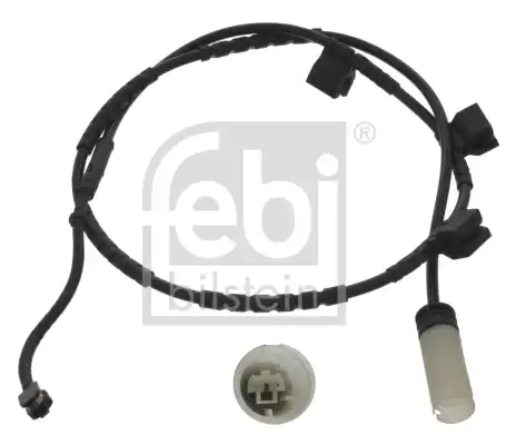 FEBI 38174