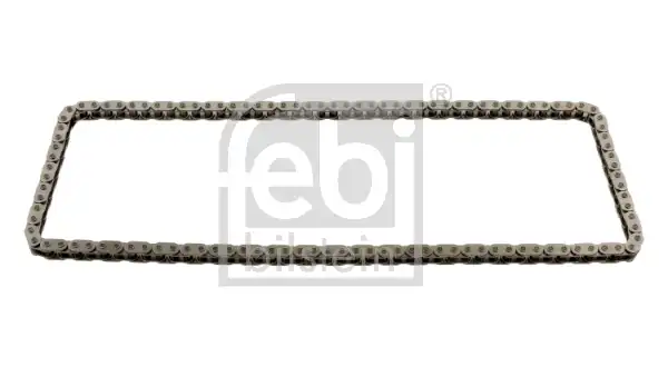 FEBI 38185