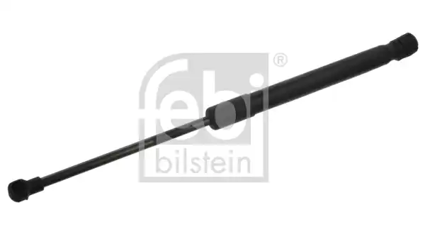 FEBI 38190