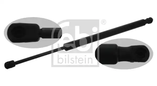 FEBI 38191