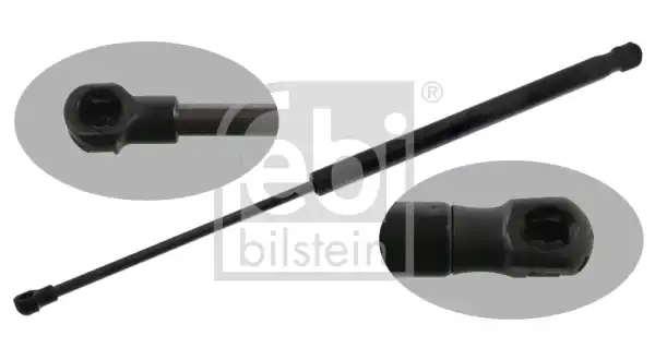 FEBI 38192