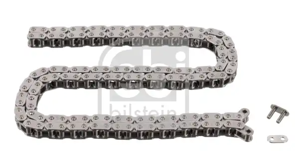 FEBI 38194