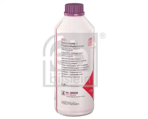 FEBI 38200