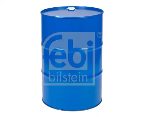 FEBI 38202