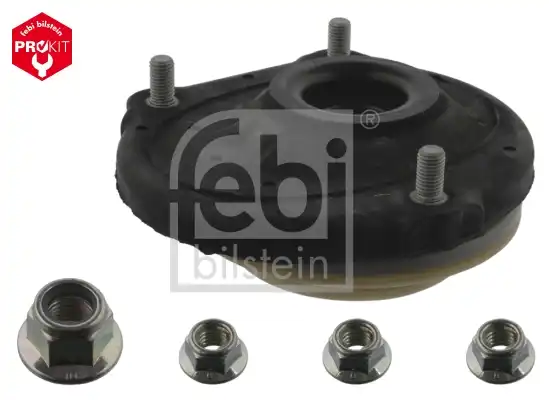 FEBI 38205