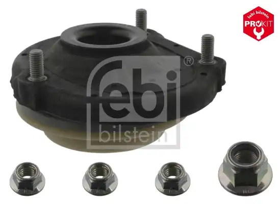 FEBI 38206