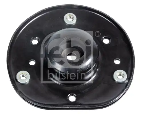 FEBI 38219