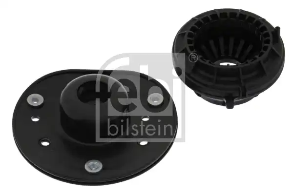 FEBI 38227