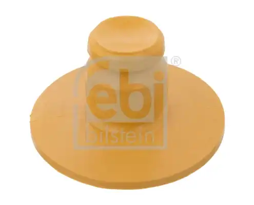 FEBI 38228