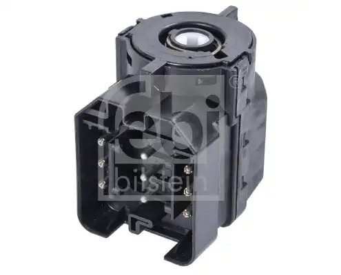 FEBI 38229