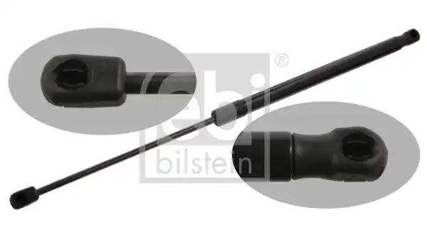 FEBI 38234