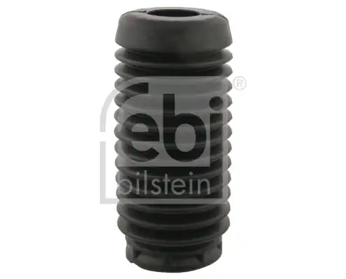 FEBI 38240