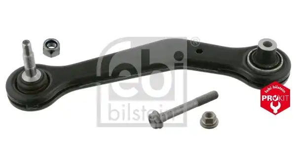 FEBI 38255