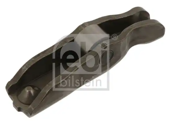 FEBI 38265