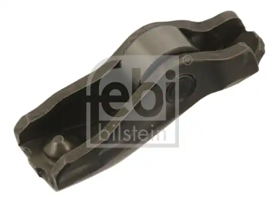 FEBI 38266