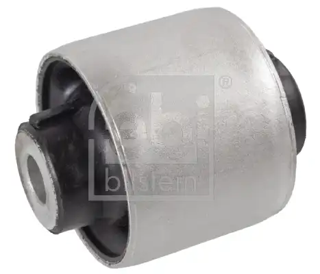 FEBI 38278