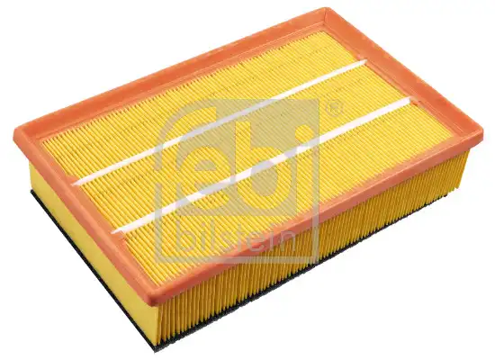 FEBI 38279