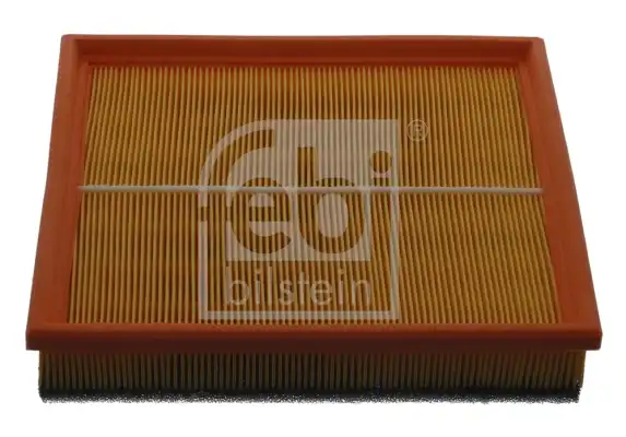FEBI 38280