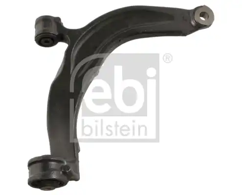 FEBI 38284