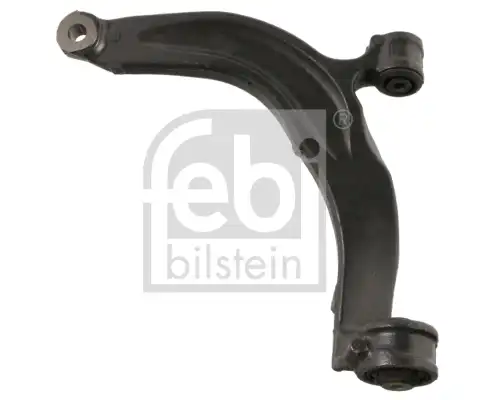 FEBI 38285