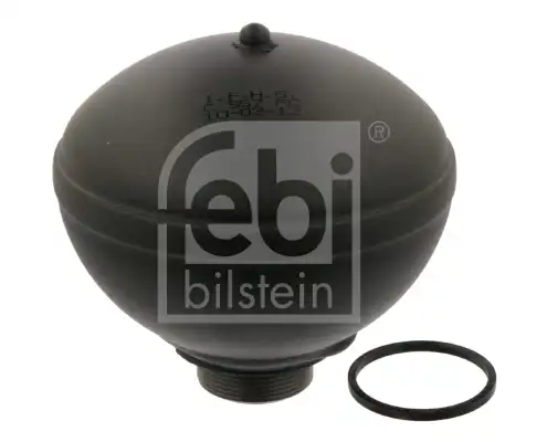 FEBI 38286