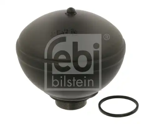 FEBI 38289