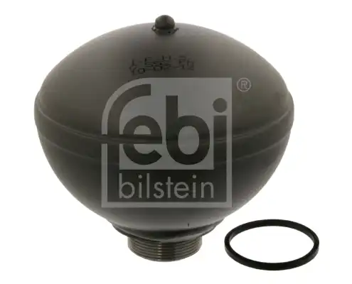 FEBI 38290