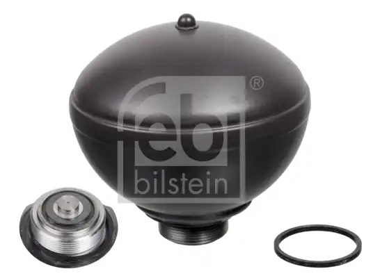 FEBI 38291