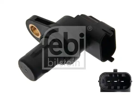 FEBI 38292
