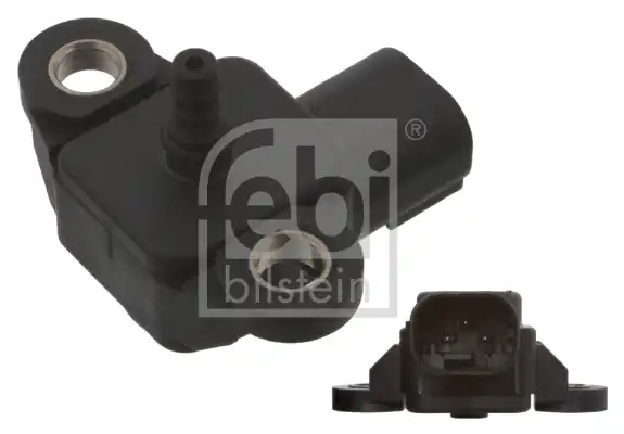 FEBI 38293