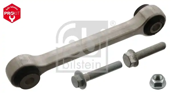 FEBI 38300