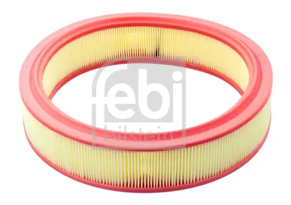 FEBI 38302