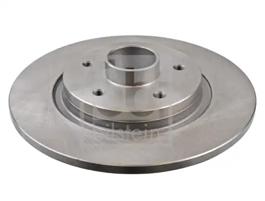 FEBI 38304