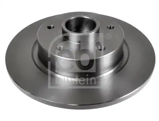 FEBI 38305