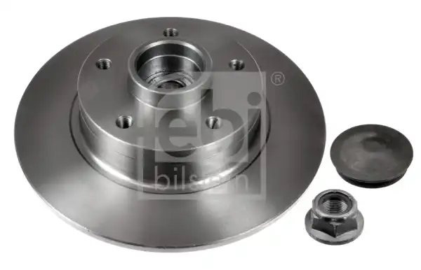 FEBI 38306