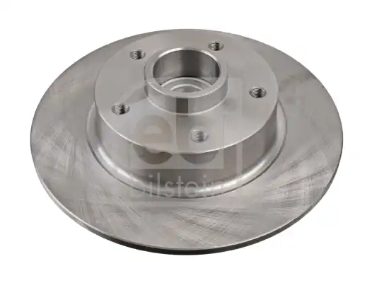 FEBI 38307