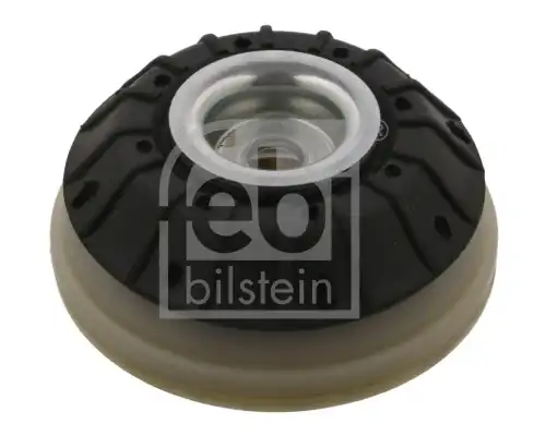 FEBI 38308