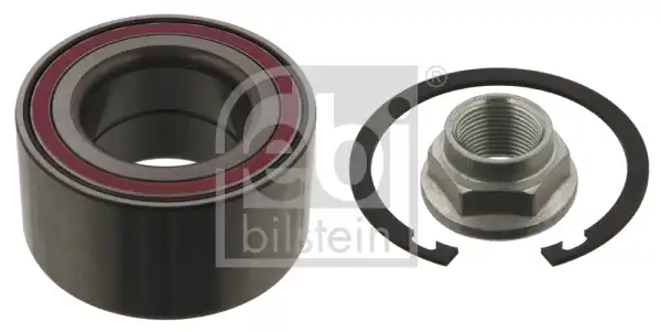 FEBI 38314