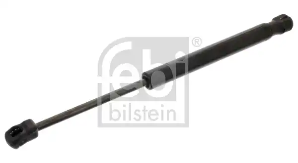 FEBI 38321