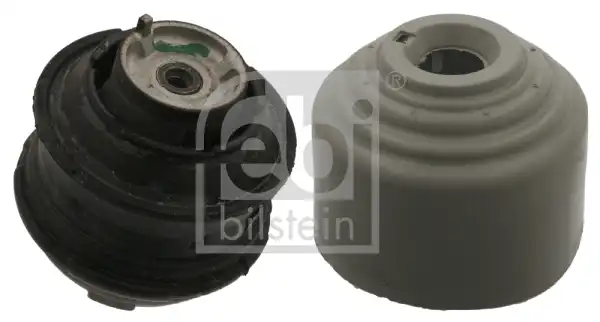 FEBI 38324