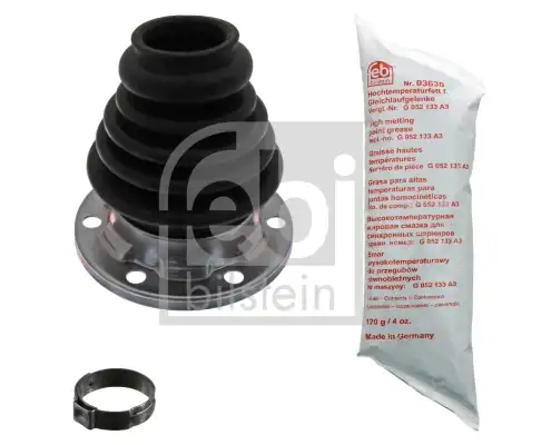 FEBI 38335